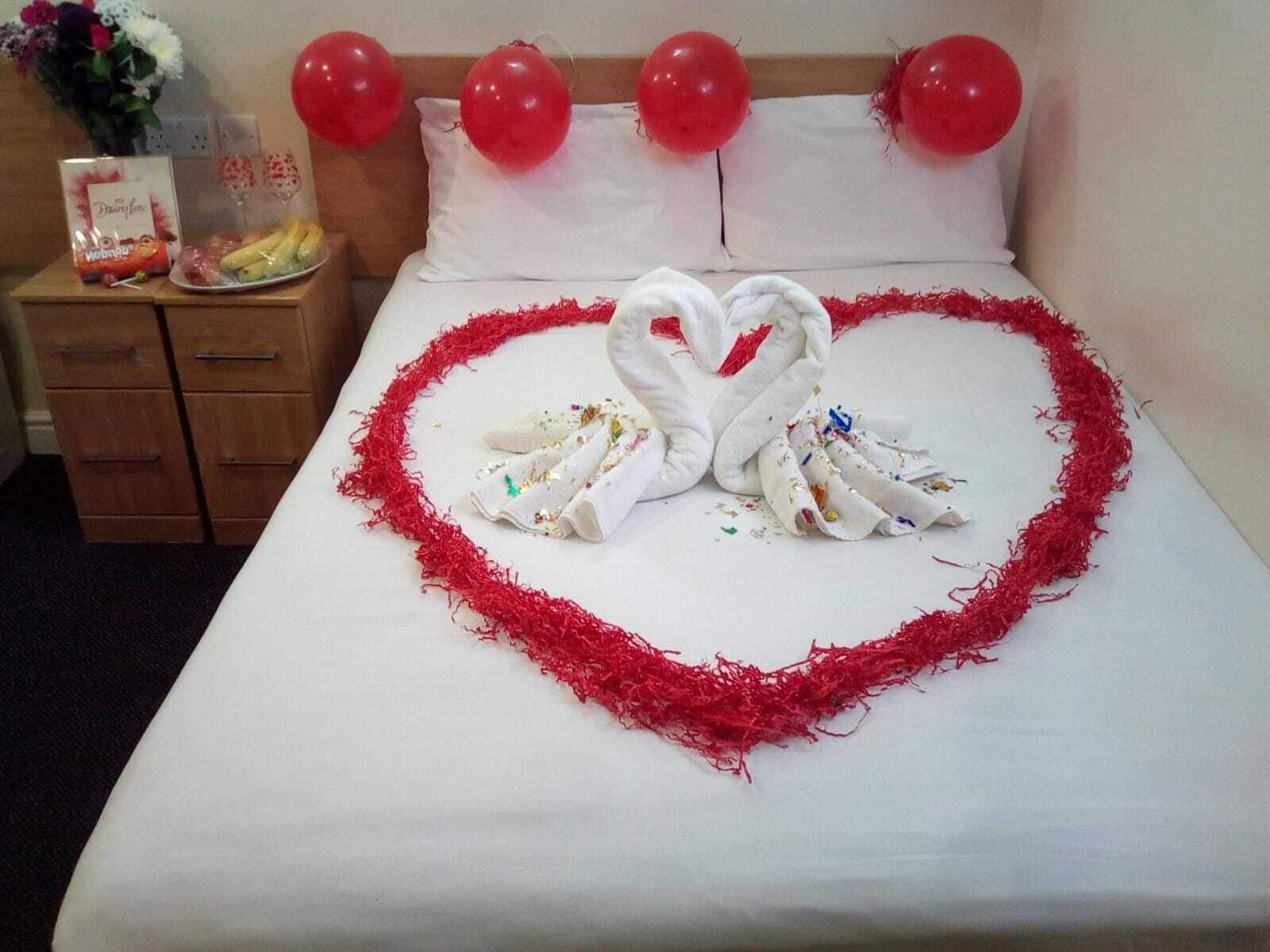 Britannia Inn Hotel Ilford Zewnętrze zdjęcie