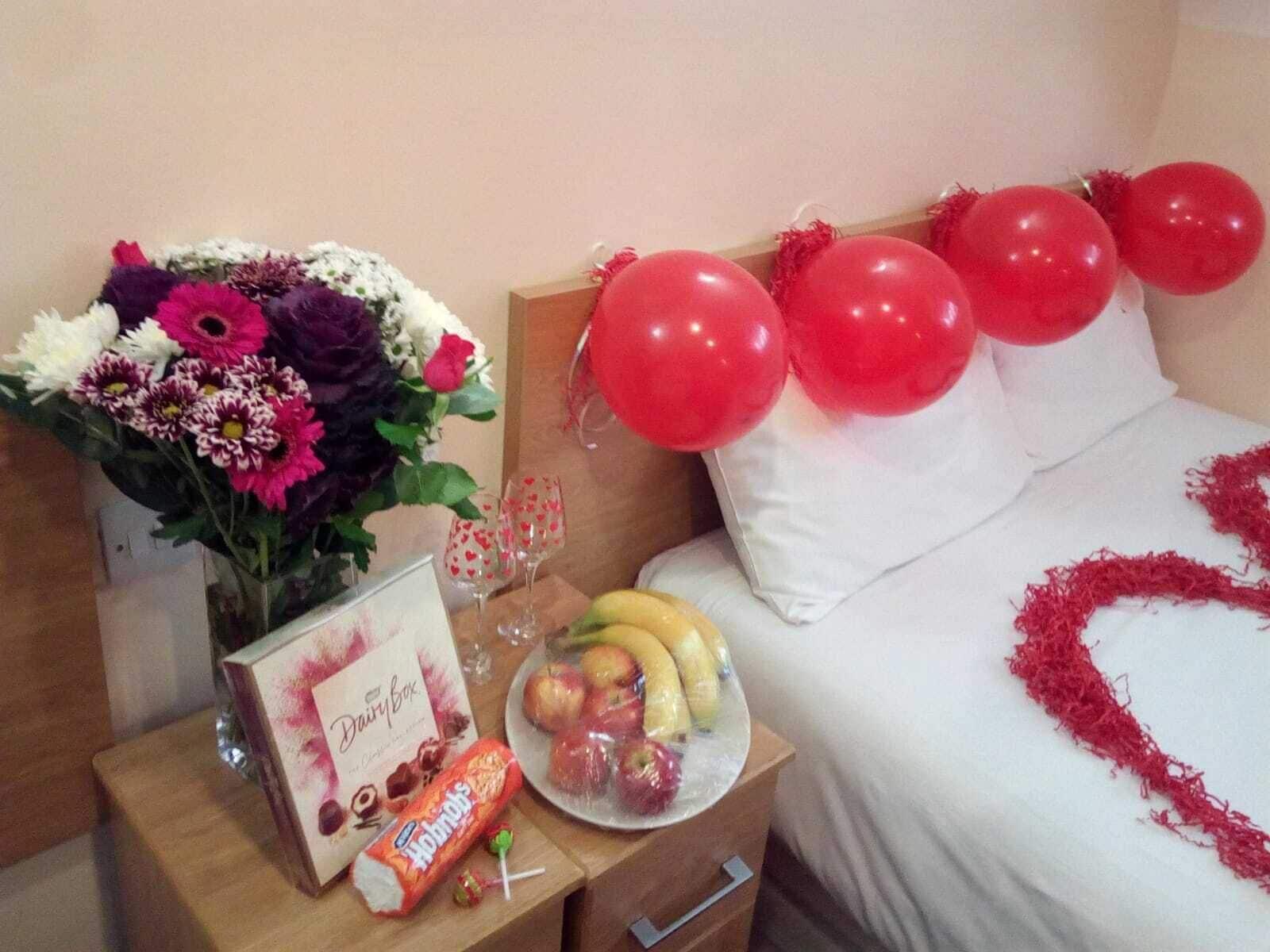 Britannia Inn Hotel Ilford Zewnętrze zdjęcie