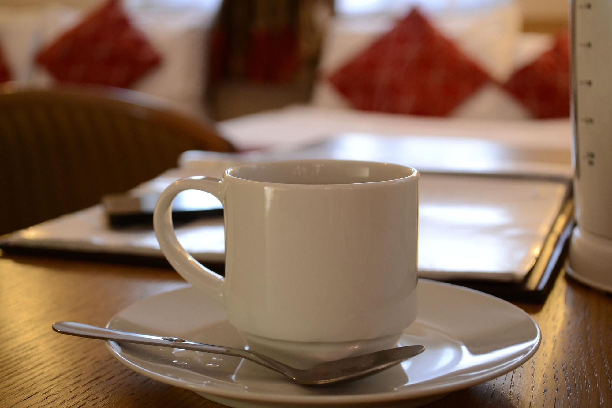 Britannia Inn Hotel Ilford Zewnętrze zdjęcie